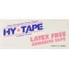 The Original Pink Tape