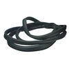 URO Parts 92853734505 Door Seal, Left