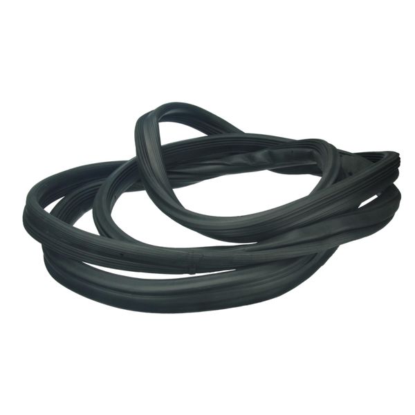 URO Parts 92853734505 Door Seal, Left