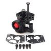 Carburetor Carb For Troy Bilt 25B-554E011 Edger 158cc Engine