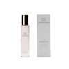 Zara RED TEMPTATION EDP 30 ML (1.0 FL. OZ).
