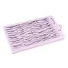 Karen Davies Mould - Rustic Wicker