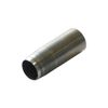 Nonaka NS-KB50 Screw Punch Replacement Blade 0.2 inch (5.0 mm)