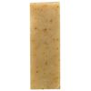 PACHA SOAP Dirty Hippie Bar Soap, 4 OZ