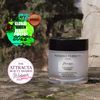 Rossano Ferretti Prodigio Regenerating Treatment 6.8 oz