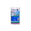 Culligan Sediment Water Filter Cartridge
