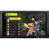 Digimon Survive - For Xbox Series X / One