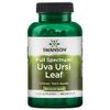 Swanson Uva Ursi Leaf 450 Milligrams 100 Capsules