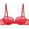 Triumph Women's Delightful Spotlight W Bra
