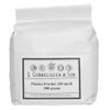 Roberson : Pumice Powder 240 : 500g