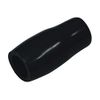 Nichifu LP-TIC- 5.5 Insulated Cap LP Pack, Black