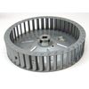 SOUTHBEND RANGE 3103902 Blower Wheel by Southbend Range