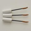 to/one (tone) long rush mascara EX03 yellow