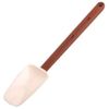 Genware NEV-SPULAHH-16 High Heat Spoonula, 16"