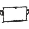 Radiator Support For 2013-2015 Toyota RAV4 Assembly