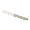 DMT Diafold 2 Sided Diamond Sharpener Extra Fine