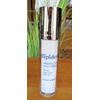 Trilipiderm PROTECTIVE DAY CREME 1.7OZ FACE & NECK