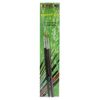 CREATIVE Professionale Make-up Pennelli Set V