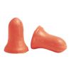 Honeywell 219454 Leight Max Earplug, Pack of 200