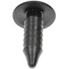 Dorman 700-054 Fire Wall Retainer-Exterior-GM/Ford, 15 Pack