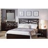 KNOBSWORLD Set of 10 Black & White Ceramic knobs Cabinet Handles Kitchen pulls Drawer Puller