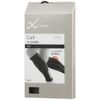 CW - X, Calf Supporter, Premium, Quick - drying, BCO006 [Men's] - bl
