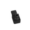 Manifold Absolute Pressure Sensor Compatible With Jeep Gladiator 3.6L V6 2020 PC-675364