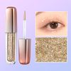 HEXZE star type liquid eyeshadow (#L08) eyeshadow 2g