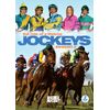 Jockeys: Season 2