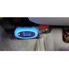 NEXAS NexLink Car Bluetooth OBDII OBD2 Scanner Auto Diagnostic Tool Code Reader