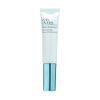 Lau New Dim Expert Liquid 15ml