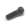 Drill Replacement Reverse Thread Chuck Screw 605256-01 10 PACK