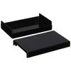 Takachi Electric Industries SS Type Plastic Case SS-160B