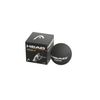 HEAD Prime Squash Balls, 12 Balls