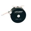 (7/8-plasticclam) - Pflueger Automatic Fly Reel