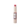 Canmake Tokyo Stay On Balm Rouge - 05