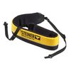 Steiner swimming strap for Navigator Pro 7x30 (with and without compass)