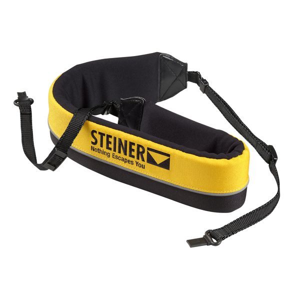Steiner swimming strap for Navigator Pro 7x30 (with and without compass)