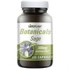 Sage 300mg x 120 by Lifeplan
