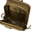 Little Presents AC-135 LP Pouch, Khaki