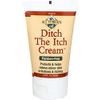 All Terrain, Cream Ditch The Itch, 2 Fl Oz