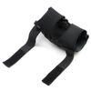 Pro Tec Street Elbow Pads Black - Medium