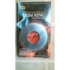 Blue Flame 90189 Universal Decor Trim Ring, FREE SHIPPING
