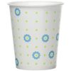 Member's Mark Paper Cold Cups, 5 Ounce, 450 Count