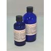 Bimble Aromatherapy Con-Scenting Adults Sensual Massage Oil 100ml