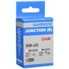 Shimano SM-JC41 Interior Type Junction B SM-JC41