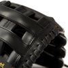 BARNETT JL-125 Baseball Glove Size 12.5, RH