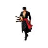 Banpresto ONE PIECE THE Sailing Roronoa Zoro