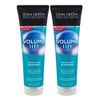 John Frieda Luxurious Volume Touchably Full Shampoo - 8.45 oz - 2 pk