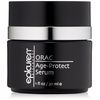 Epicuren Discovery Orac Age-protect Serum, 1 oz.